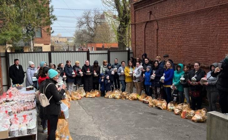    vk.com/pomotsch_kursk