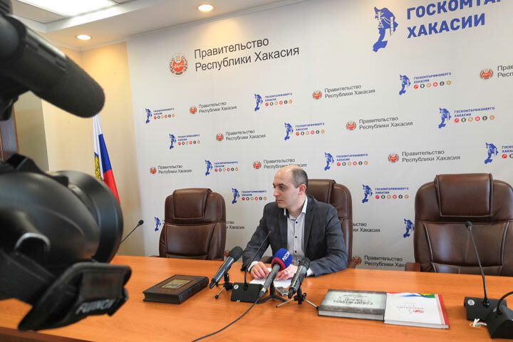 Фото: 19rusinfo.ru 