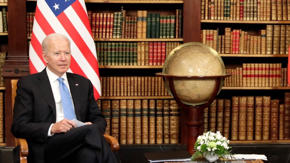 Официальный сайт президента Российской Федерации kremlin.ru📷
