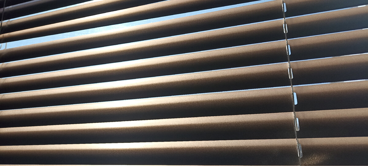 Особенности строительства бани и бассейна