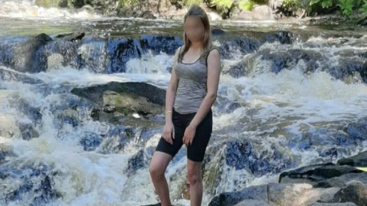 Фото: t.me/good78news