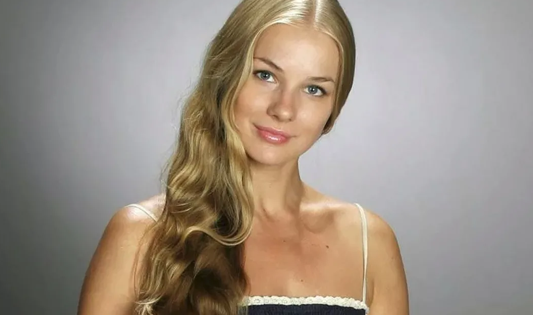 Елена Аросьева: как живёт талантливая ученица Константина Райкина ...