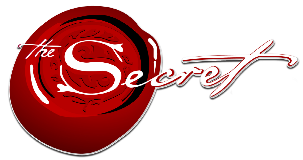 Секреты secret. Секрет логотип. Secret без фона. Тайные эмблемы.