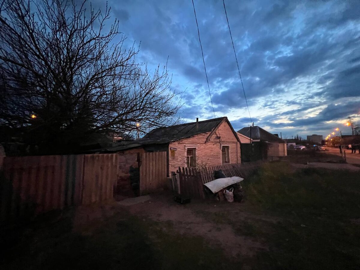 Что произошло в белгороде 31 декабря 2023. Обнаруженной в белгороде авиабомбы. Взрыв в белгороде 20 апреля 2023. Обстрел белгорода 3 июля 2022. Белгород обстрел.