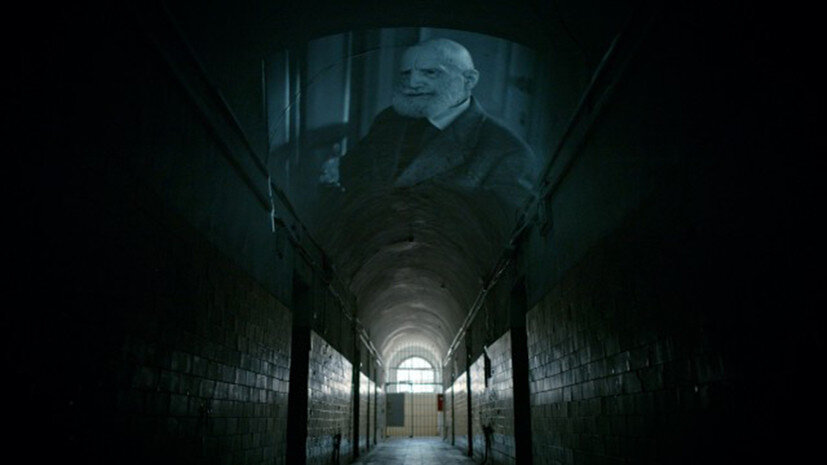    ООО «МТС Медиа»