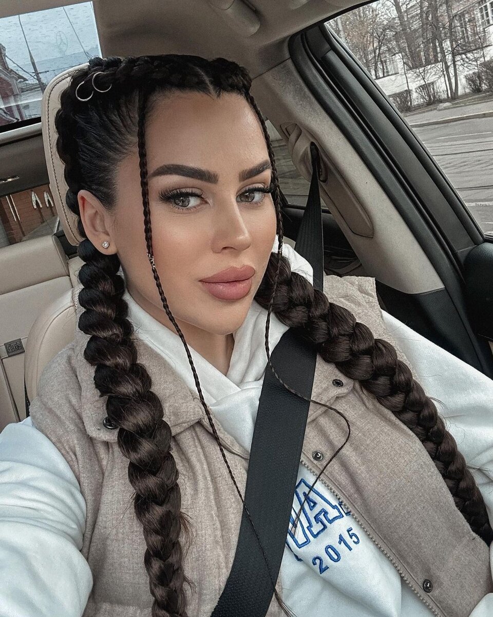-2