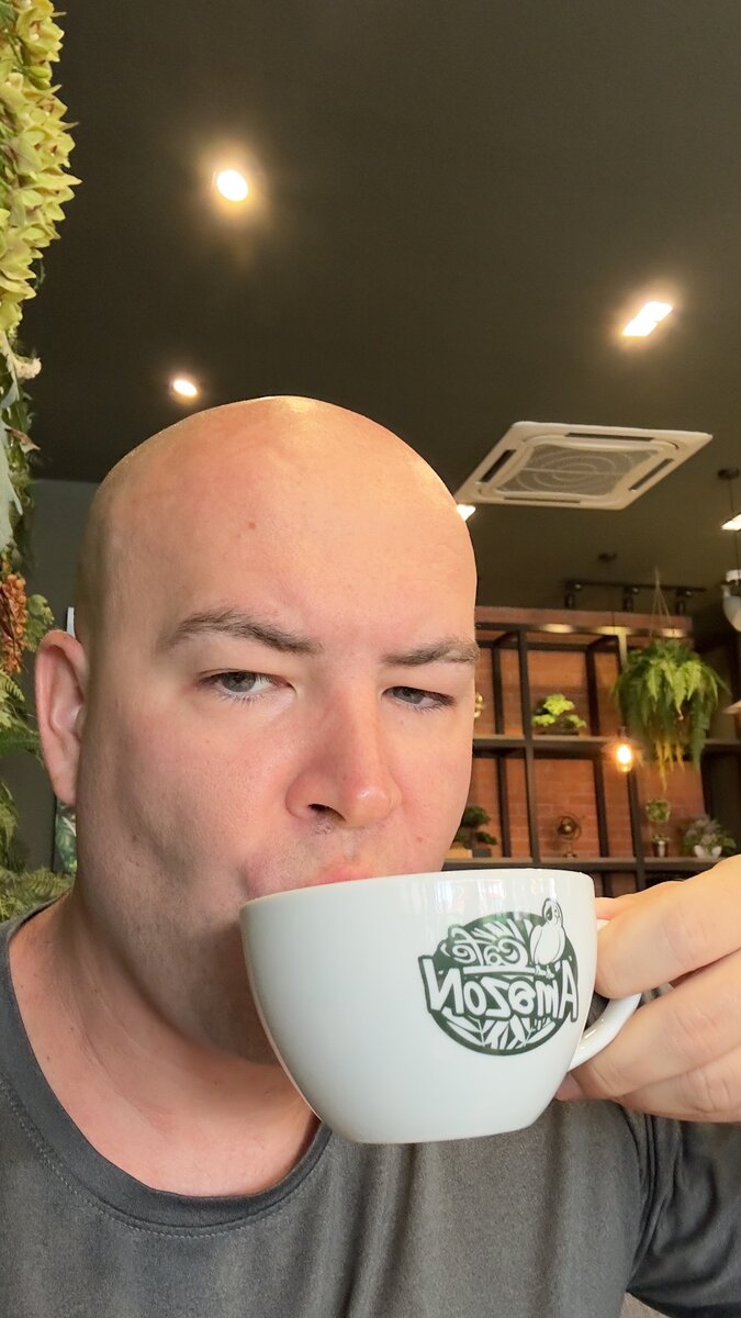 Что-то подсказывало Штырлицу, что аналитики ЦБ были на грани провала...