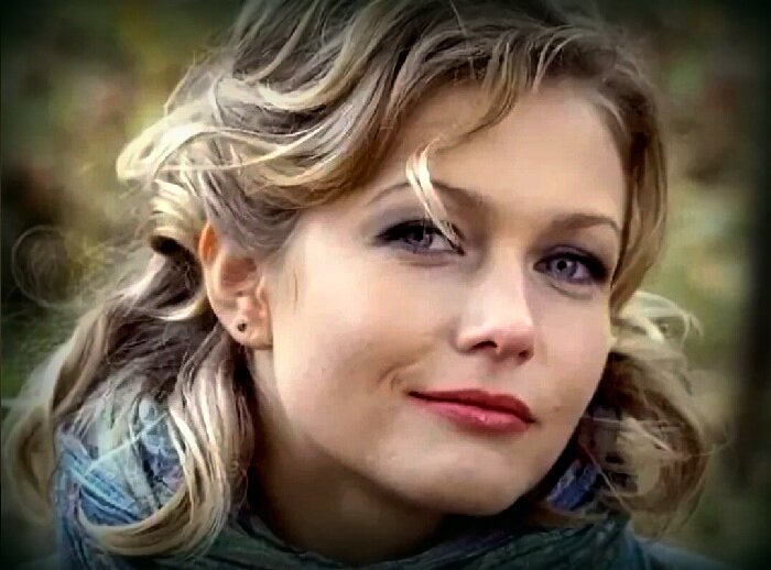 Эльвира Болгова - талантливая и популярная актриса, которая может сыграть совершенно любую героиню.