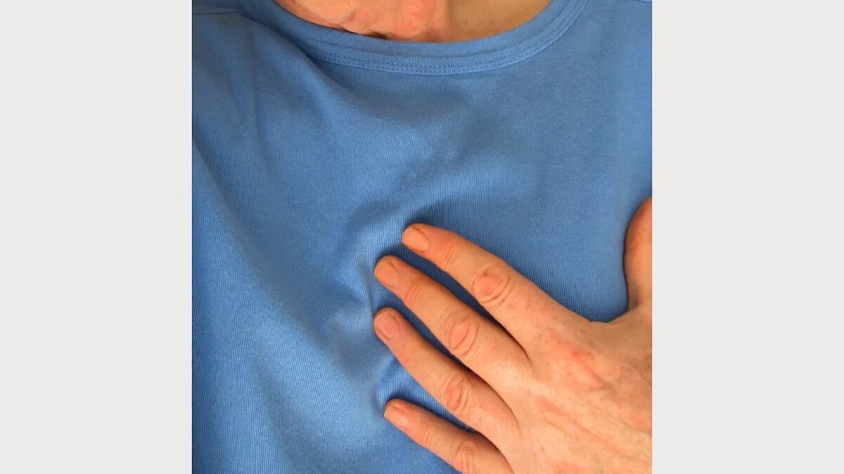 Фото: pxhere.com