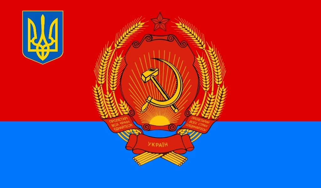 фото: © https://images-wixmp-ed30a86b8c4ca887773594c2.wixmp.com/