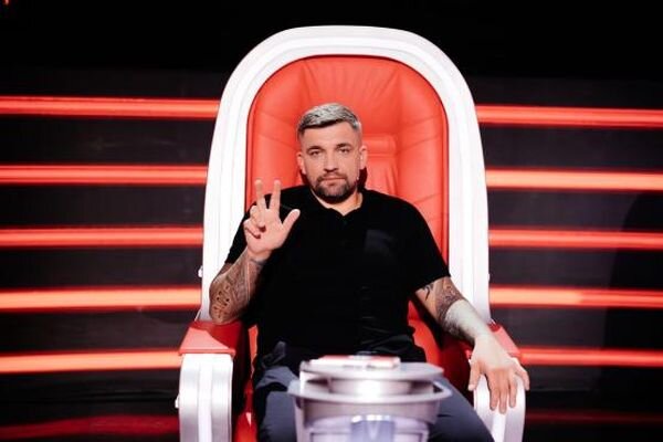 Источник фото: vk.com/basta