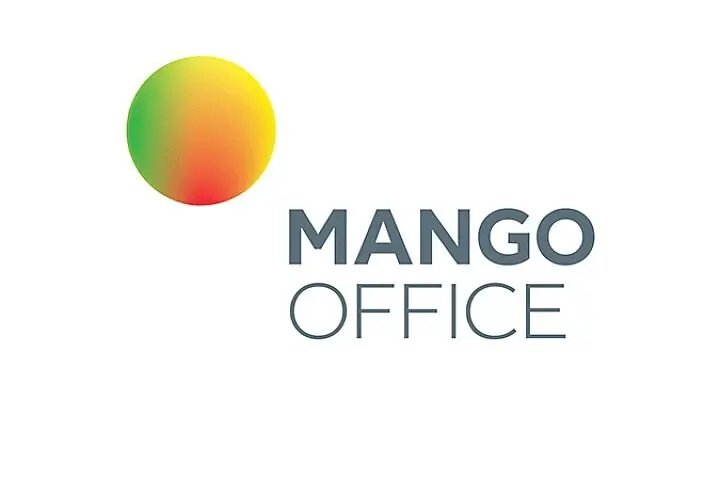 Телефония Mango Office