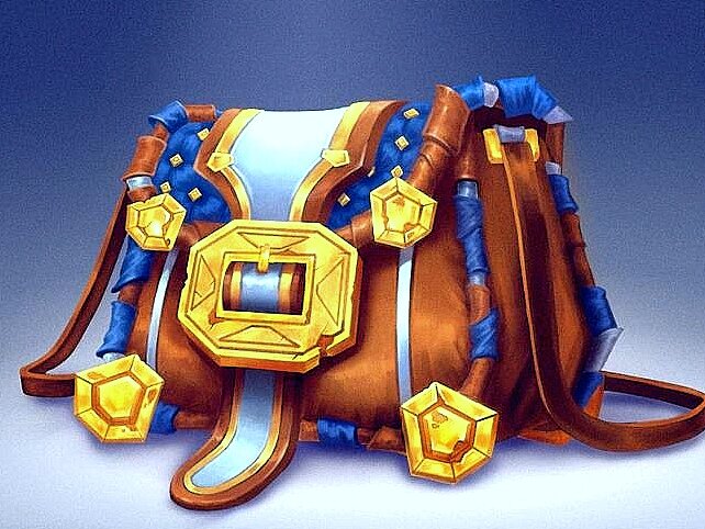 Фото Яндекс