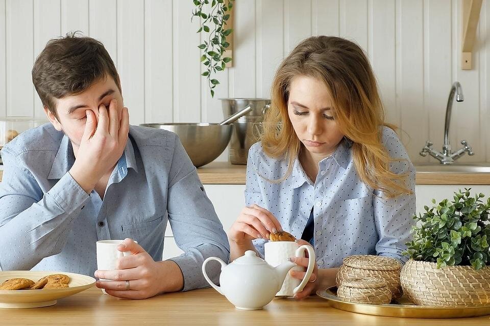 Картинка из интернета