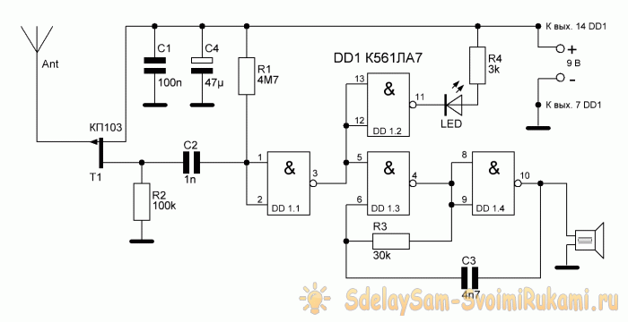 • Клуб Пользователей Спутниковых Ресиверов Golden Interstar & Galaxy Innovations •