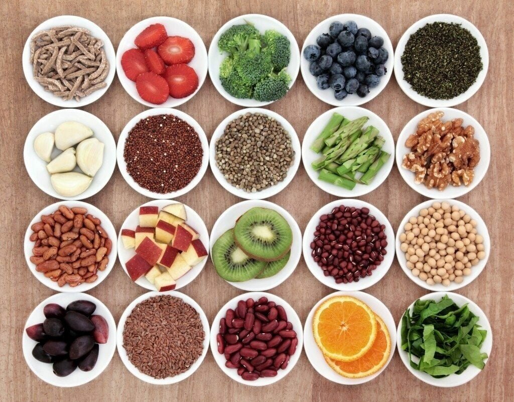 Изобраажение из сети