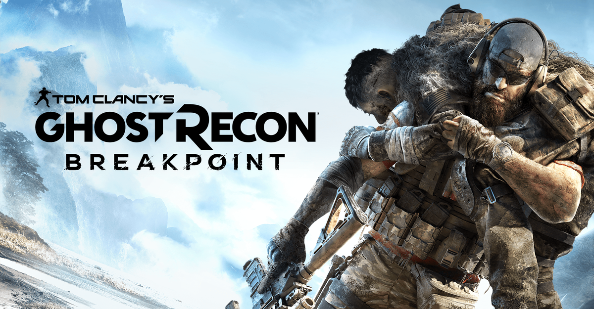 Clancy s break. Игра Ghost Recon breakpoint. Tom Clancy's Ghost Recon Wildlands ВДВ. Tom Clancy's Ghost Recon breakpoint, а Wildlands. Tom Clancy s Ghost Recon 2022.