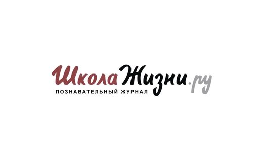 Что за цветочные фантазии или Какова история букета?