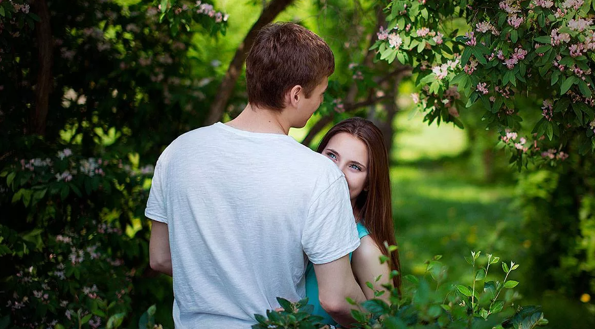 Яндекс картинки