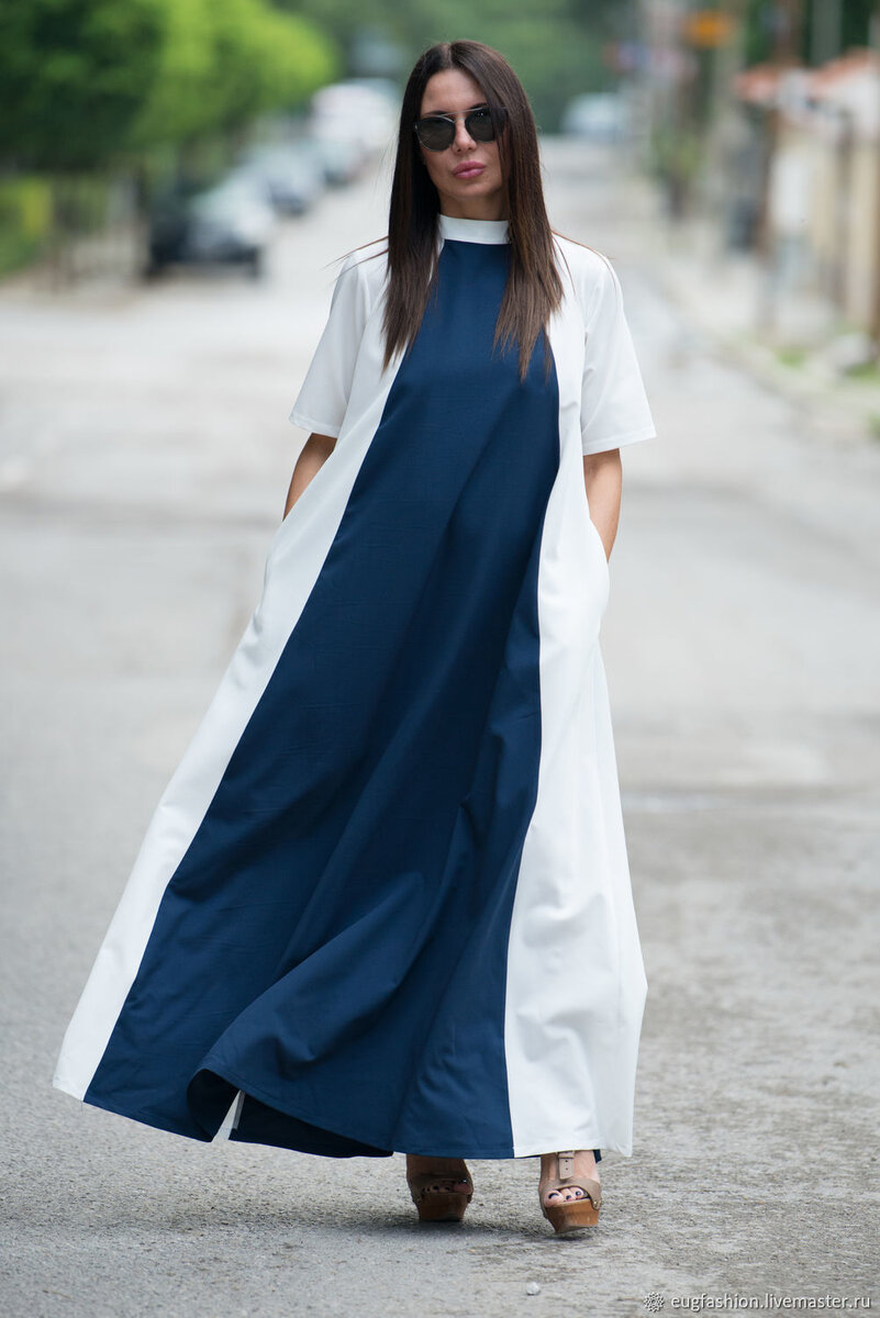 №1 Источник www.pinterest.ru