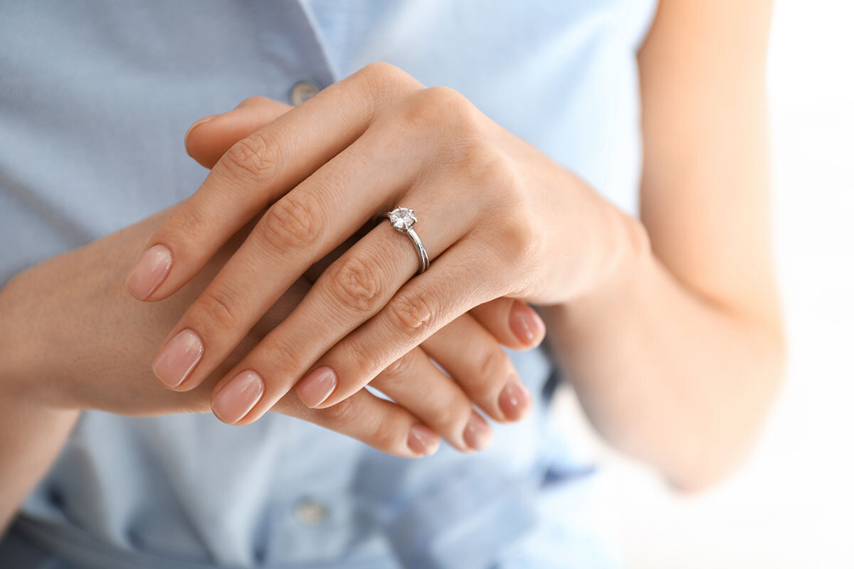 На какой руке носить обручальное кольцо вдове. Помолвка. Обручальное кольцо на пальце. Мужчина надевает кольцо на палец женщине. Мама надевает на палец кольцо картинка для детей.