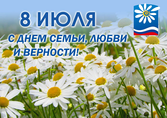 яндекс картинки