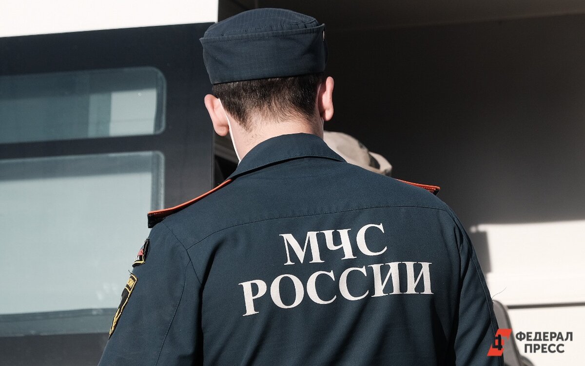 Нарушителям будут вручать предостережения.  Фото: ФедералПресс / Полина Зиновьева