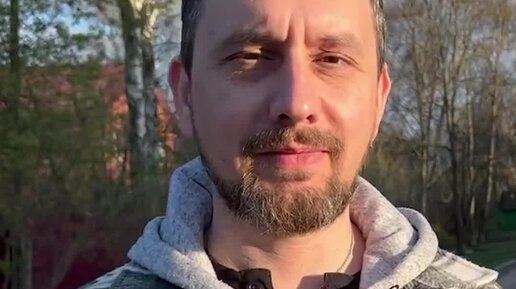 Юрист Антон Ковалёв | Юридический юмор - юристы и бутерброды # ...