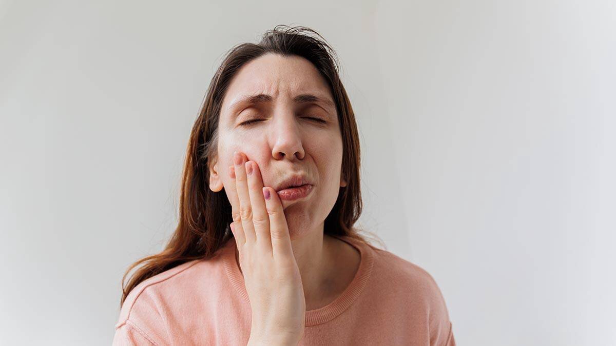    Фото: shutterstock