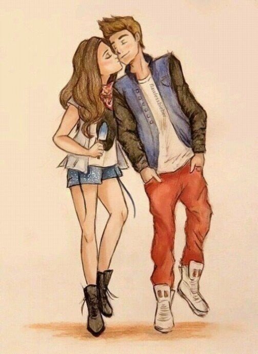 Картинка из открытого источника 