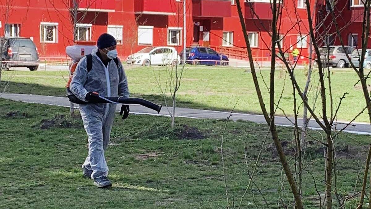 Администрация Тюмени📷
