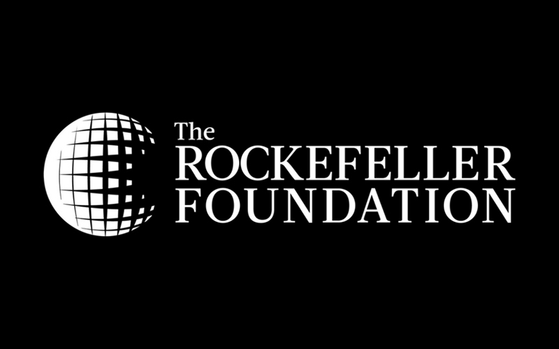 https://www.rockefellerfoundation.org/