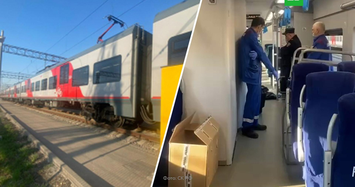 фото из открытого доступа