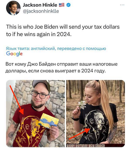 Из цитируемого источника