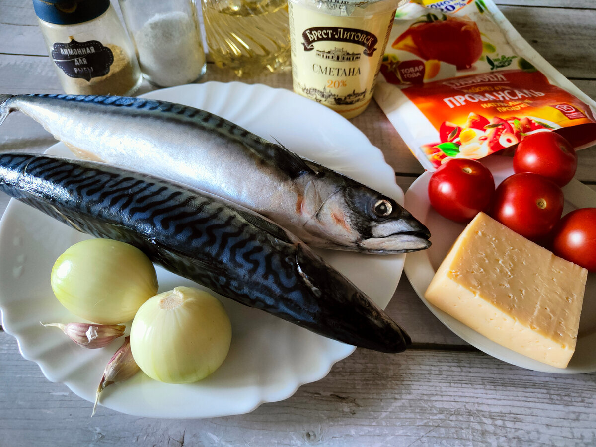 Ох уж этот взгляд, как его развидеть 😅