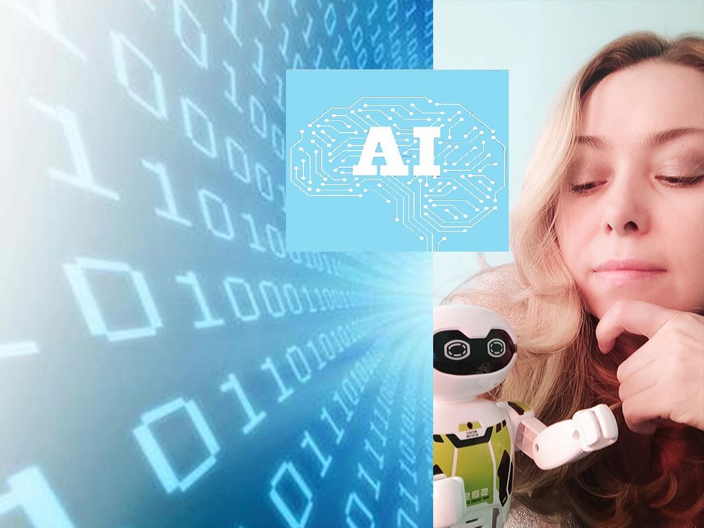 Марина Калмыкова, руководитель МОЛЛИТО «Диалект», г. Копейск