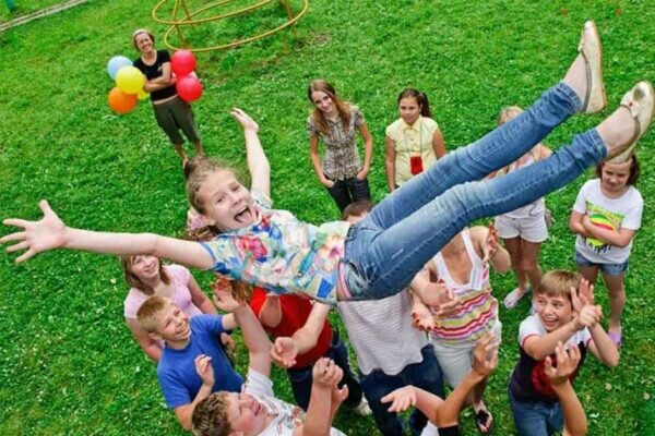    Фото: пресс-центр Правительства Липецкой области