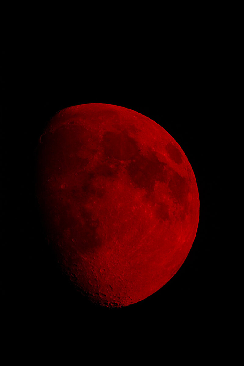 яндекс-картинки