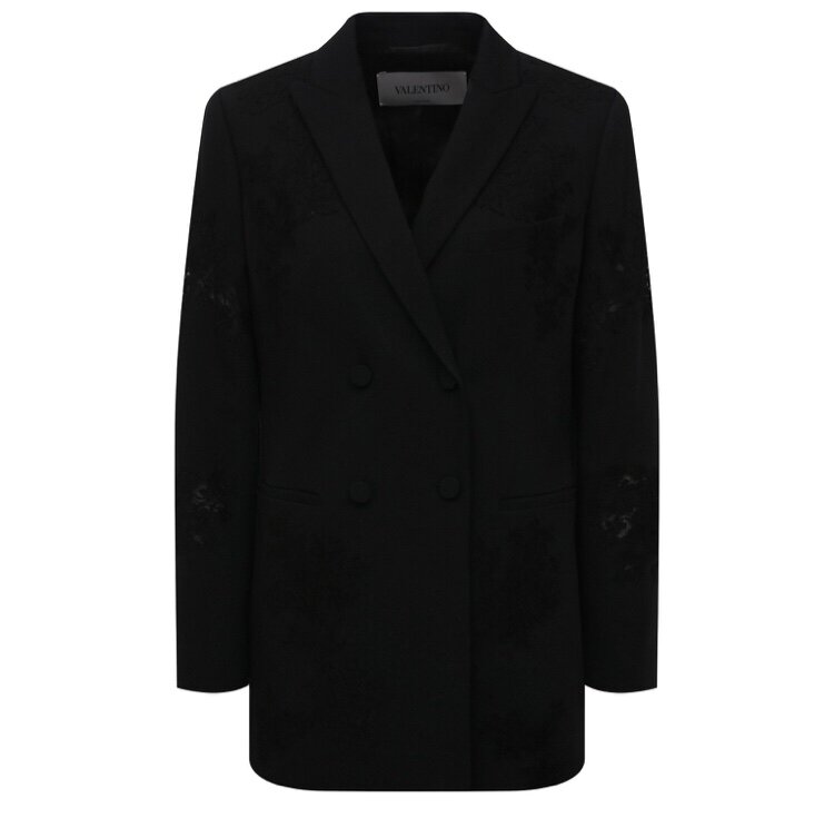 Источник: https://www.tsum.ru