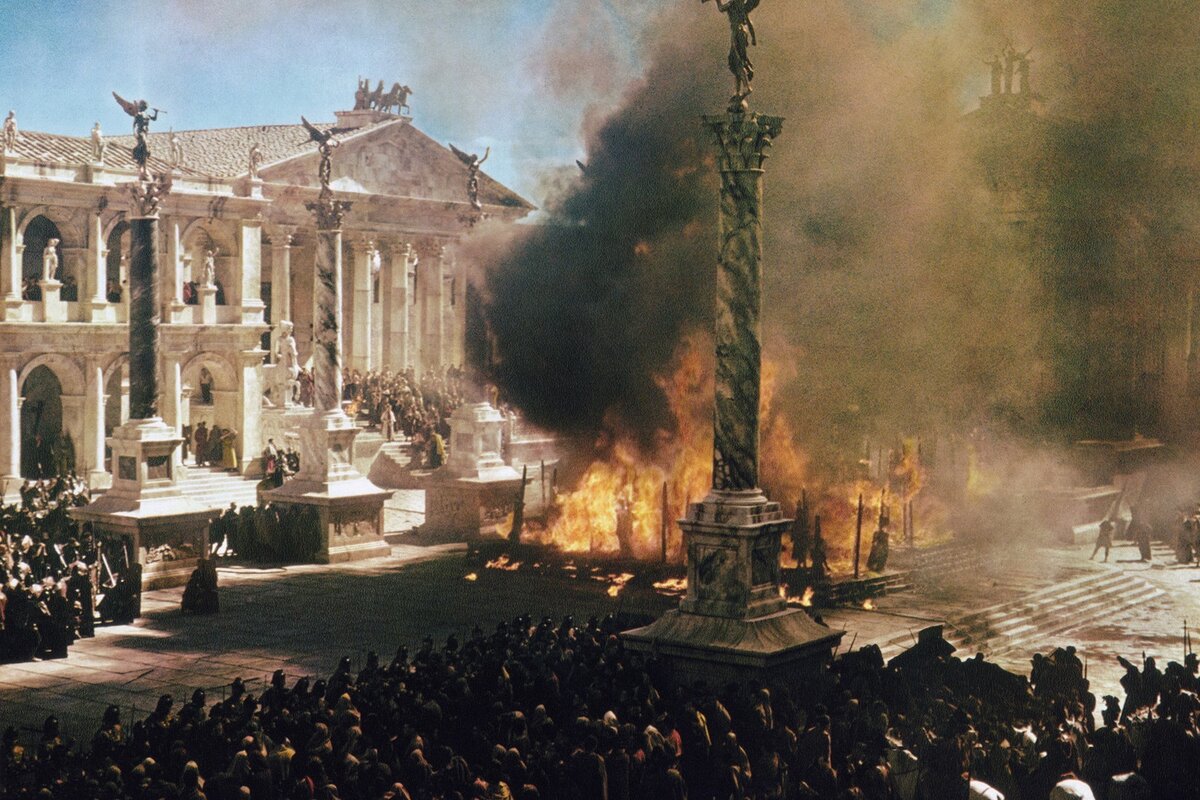 Фото из Яндекс.Картинки