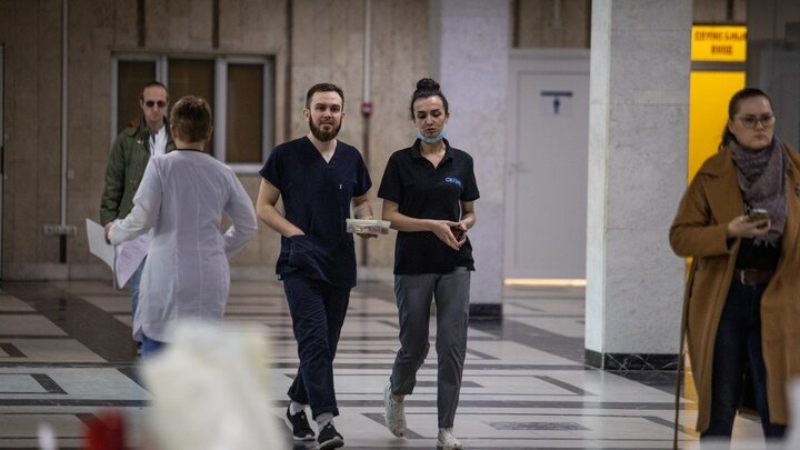 ФОТО: ЦАРЬГРАД.