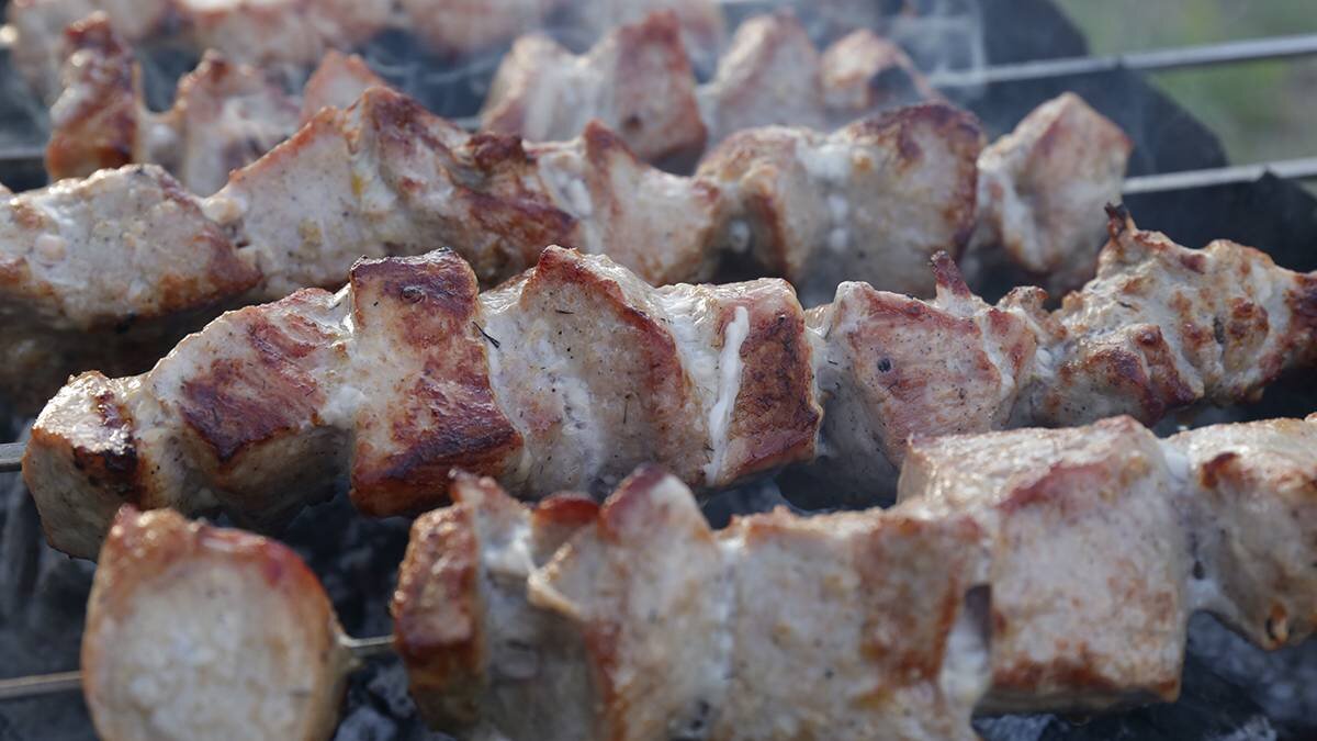    Фото: Анатолий Цымбалюк / Вечерняя Москва