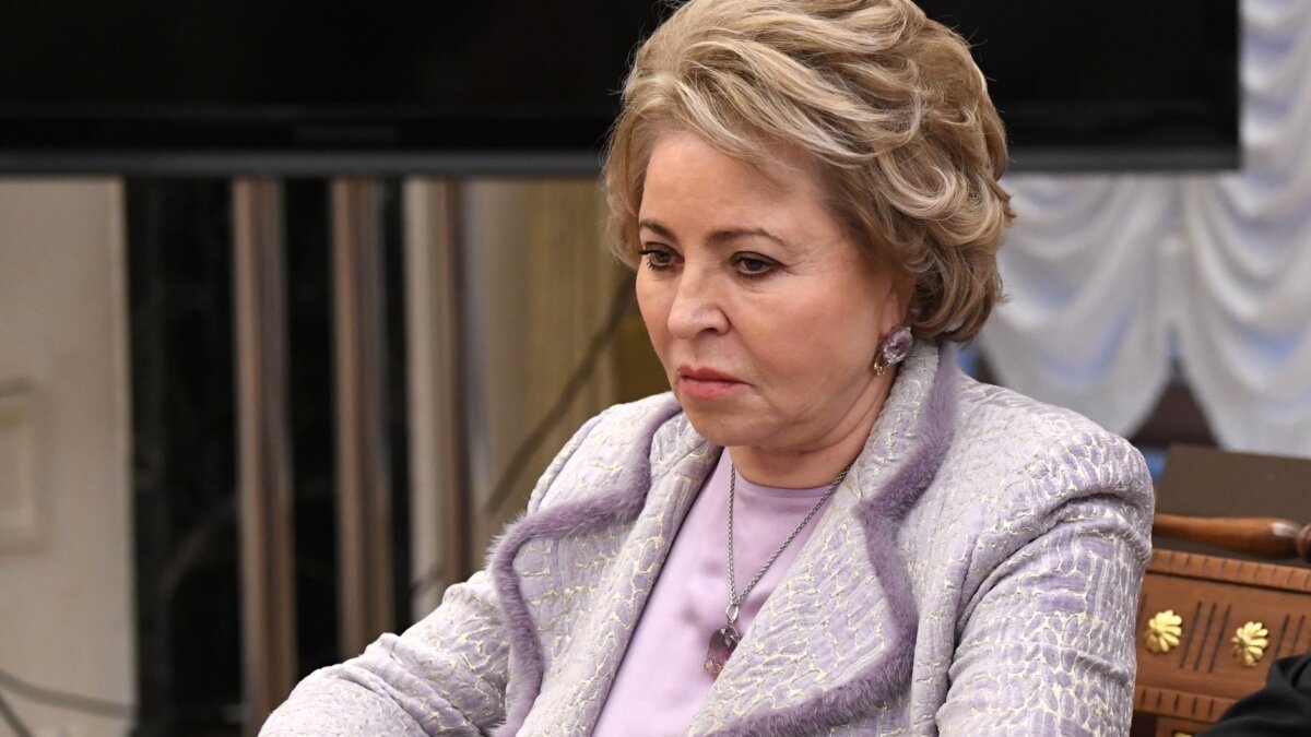 Официальный сайт президента Российской Федерации kremlin.ru📷
