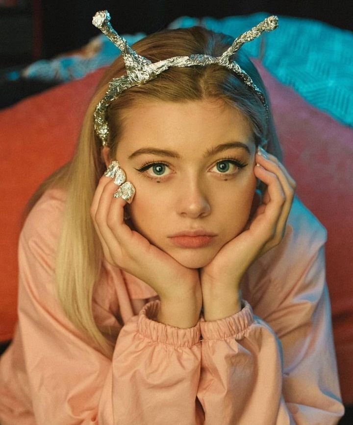 Листайте вправо, чтобы увидеть больше изображений