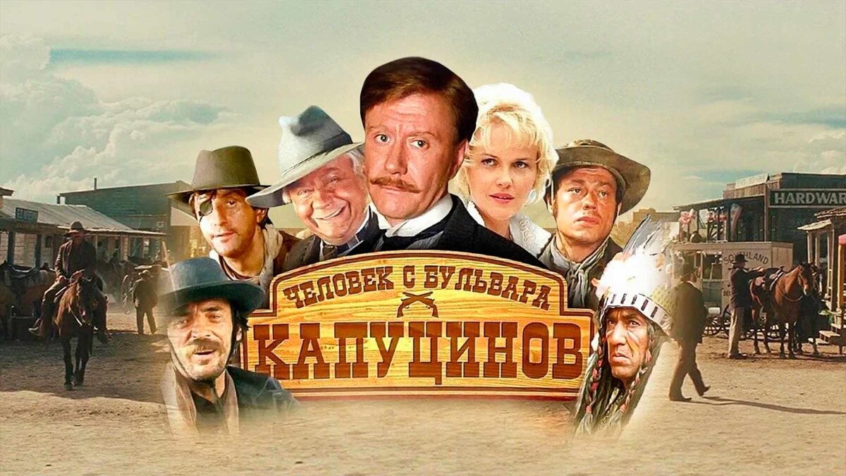 Яндекс картинки