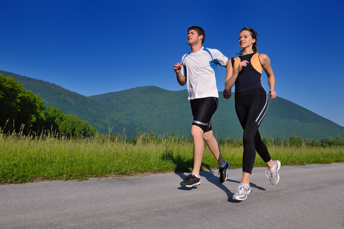 https://www.essencenutritionmiami.com/wp-content/uploads/2015/02/athletic-nutrition.jpg