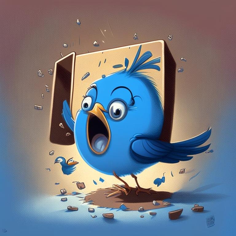 Создано с помощью ии