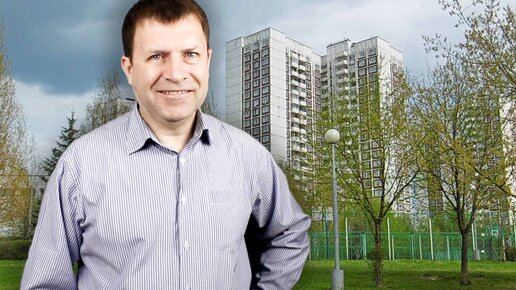 Как безопасно получить деньги при продаже квартиры?