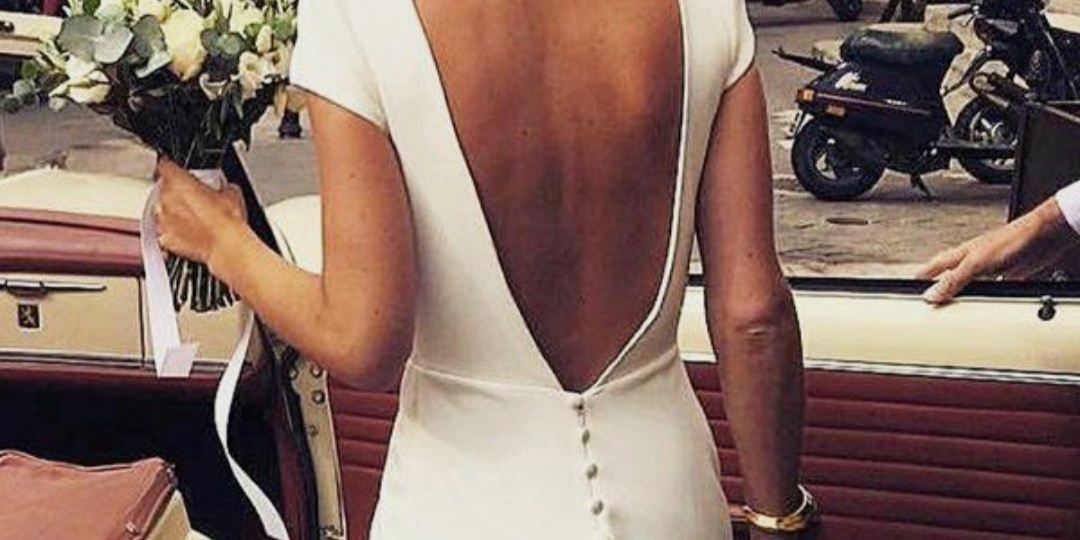 Как выйти замуж после 40, или можем ли мы сами помочь судьбе в поиске своей половинки..?