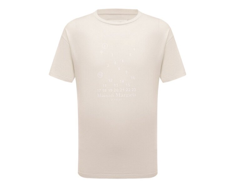 Источник: https://www.tsum.ru